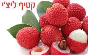 להתאהב בטבע