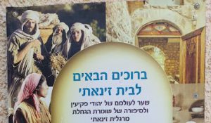 פקיעין