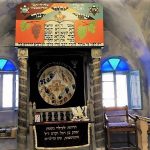 חנוכה פקיעין