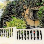 DSCN7696 – Copy תל אביב